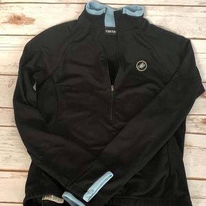 Castelli Women's Cycling Long Sleeve Top/Outerwear